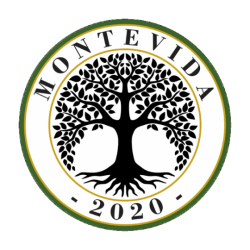 Montevida® – Vinhos, Lazer e Gastronomia